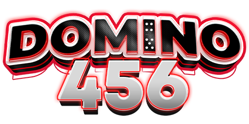 domino456 สล็อตเครดิตฟรี รวมเกมแตกง่าย กดรับเองได้จริง
